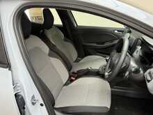 Renault Clio TCe evolution 