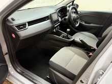 Renault Clio TCe evolution 