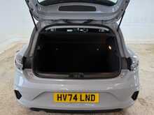 Renault Clio TCe evolution 