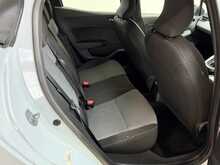 Renault Clio TCe evolution 