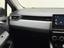 Renault Clio TCe evolution 