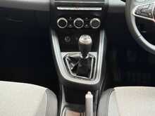 Renault Clio TCe evolution 