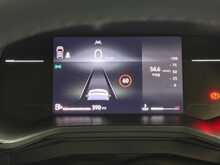 Renault Clio TCe evolution 