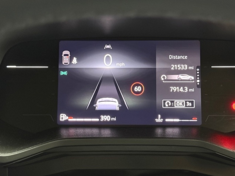 Renault 1.0 TCe evolution Hatchback 5dr Petrol Manual Euro 6 (s/s) (90 ps)