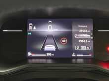 Renault Clio TCe evolution 