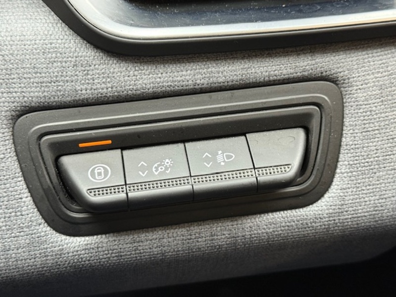 Renault 1.0 TCe evolution Hatchback 5dr Petrol Manual Euro 6 (s/s) (90 ps)