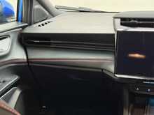 Ford Puma T EcoBoost MHEV ST-Line 