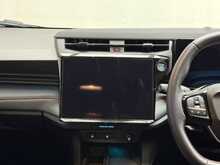 Ford Puma T EcoBoost MHEV ST-Line 