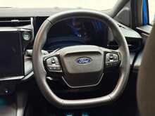 Ford Puma T EcoBoost MHEV ST-Line 