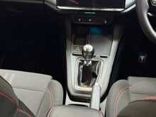 Ford Puma T EcoBoost MHEV ST-Line 