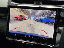 Ford Puma T EcoBoost MHEV ST-Line 