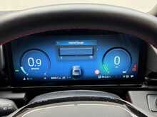 Ford Puma T EcoBoost MHEV ST-Line 