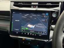 Ford Puma T EcoBoost MHEV ST-Line 