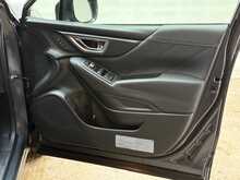 Subaru Forester i e-Boxer XE Premium 