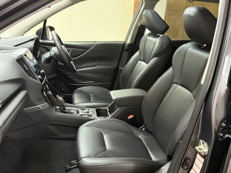 Subaru 2.0 i e-Boxer XE Premium SUV 5dr Petrol Hybrid Lineartronic 4WD Euro 6 (s/s) (150 ps)