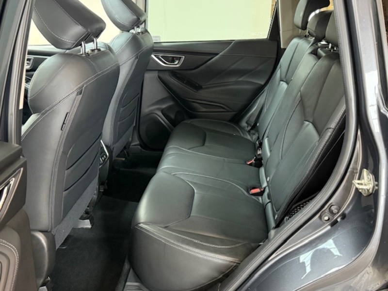 Subaru 2.0 i e-Boxer XE Premium SUV 5dr Petrol Hybrid Lineartronic 4WD Euro 6 (s/s) (150 ps)