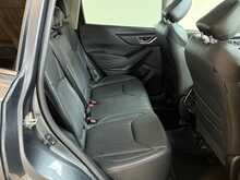 Subaru Forester i e-Boxer XE Premium 