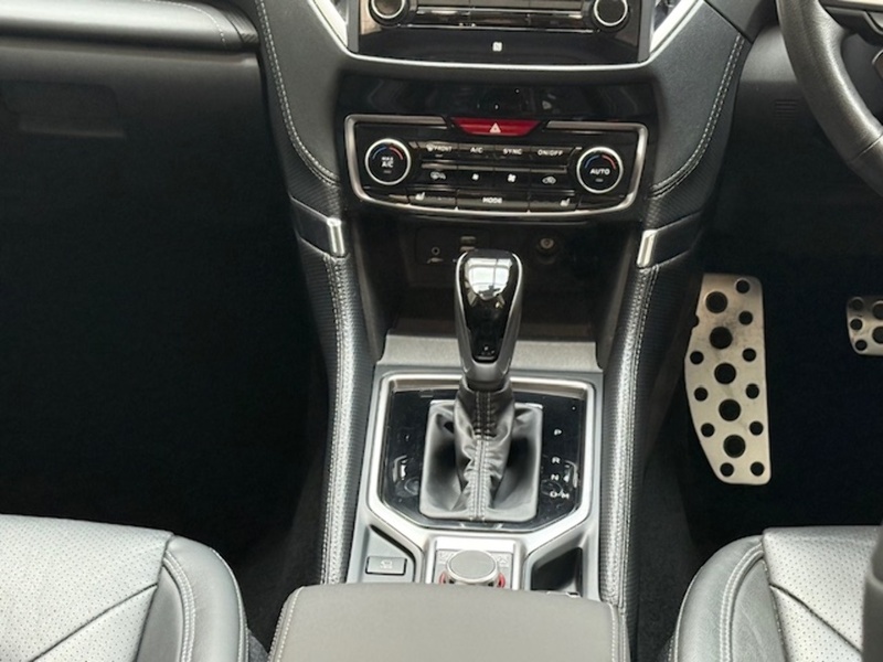 Subaru 2.0 i e-Boxer XE Premium SUV 5dr Petrol Hybrid Lineartronic 4WD Euro 6 (s/s) (150 ps)