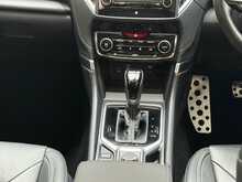 Subaru Forester i e-Boxer XE Premium 