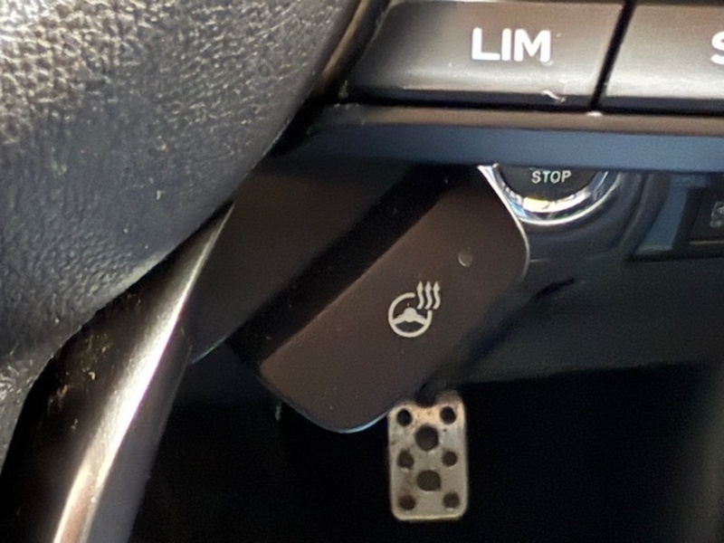 Subaru 2.0 i e-Boxer XE Premium SUV 5dr Petrol Hybrid Lineartronic 4WD Euro 6 (s/s) (150 ps)