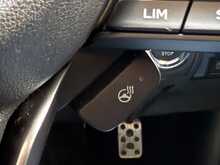 Subaru Forester i e-Boxer XE Premium 