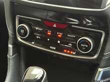 Subaru Forester i e-Boxer XE Premium 