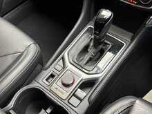 Subaru Forester i e-Boxer XE Premium 