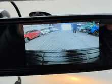 Toyota Hilux D-4D Active 