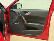 Audi A1 TDI S line Style Edition 