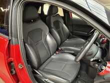 Audi A1 TDI S line Style Edition 