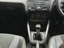 Audi A1 TDI S line Style Edition 