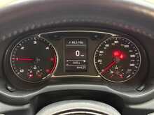 Audi A1 TDI S line Style Edition 