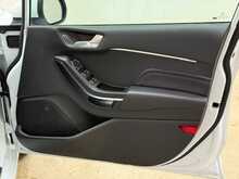 Ford Fiesta T EcoBoost Vignale 