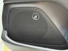 Ford Fiesta T EcoBoost Vignale 