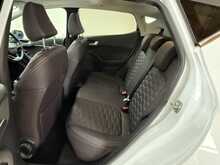 Ford Fiesta T EcoBoost Vignale 