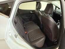 Ford Fiesta T EcoBoost Vignale 