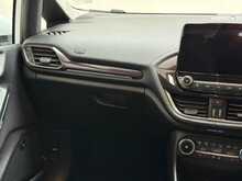 Ford Fiesta T EcoBoost Vignale 
