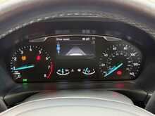 Ford Fiesta T EcoBoost Vignale 