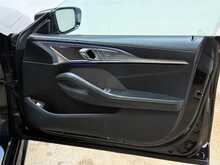 BMW 8 Series Gran Coupe 840i M Sport 