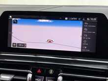 BMW 8 Series Gran Coupe 840i M Sport 