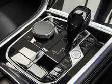 BMW 8 Series Gran Coupe 840i M Sport 