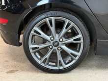 Ford Fiesta T EcoBoost ST-Line 