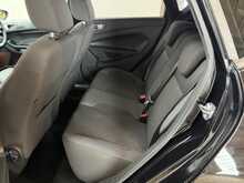 Ford Fiesta T EcoBoost ST-Line 