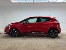 Renault Clio TCe Iconic 