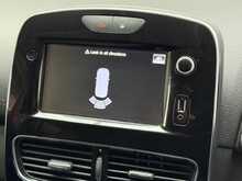 Renault Clio TCe Iconic 