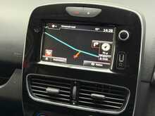 Renault Clio TCe Iconic 