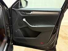 Skoda Kodiaq TSI ACT SE L 