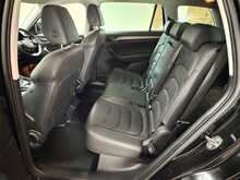 Skoda Kodiaq TSI ACT SE L 