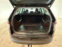 Skoda Kodiaq TSI ACT SE L 