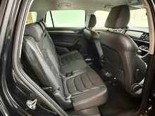 Skoda Kodiaq TSI ACT SE L 